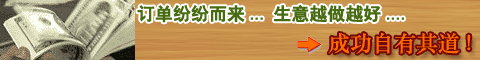 Ո�c���鿴Ԕ��