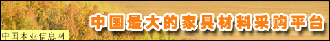 Ո�c���M���˽�Ԕ��