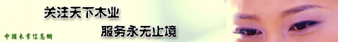 Ո�c���M���˽�Ԕ��