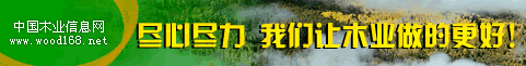 Ո�c���M���˽�Ԕ��