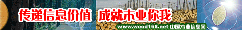 Ո�c���M���˽�Ԕ��