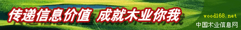 Ո�c���M���˽�Ԕ��