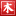 m.aandcpallet.comľ�I������