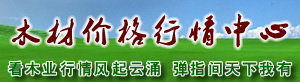 ľ�ăr(ji��)����������