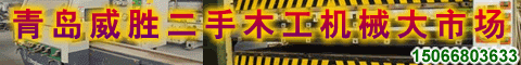 ɰ��C�����@����߅�C�������ٵȸ��Nľ���Cе