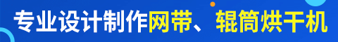�R�ʃ|������f�O(sh��)��I(y��ng)�N(xi��o)����