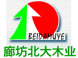 ��(y��u)�|(zh��)�ٻ���